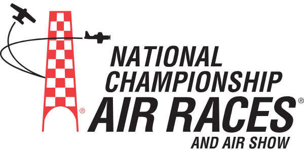 National Championship Air Races