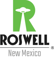 Roswell New Mexico
